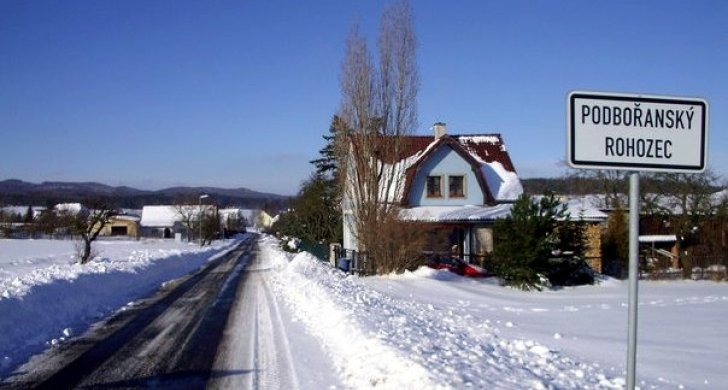 P_Rohozec2.jpg
